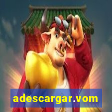 adescargar.vom