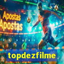 topdezfilme