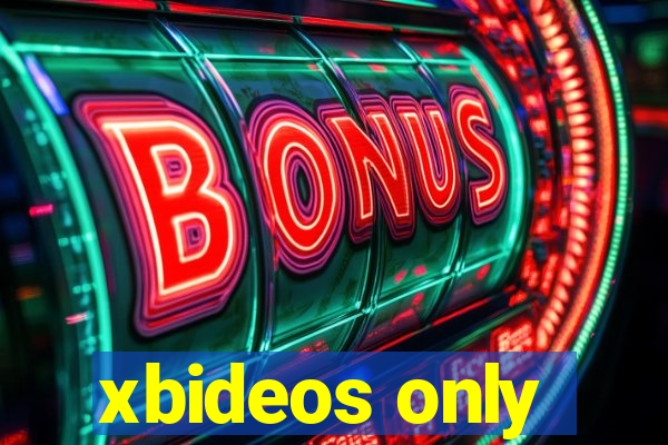 xbideos only