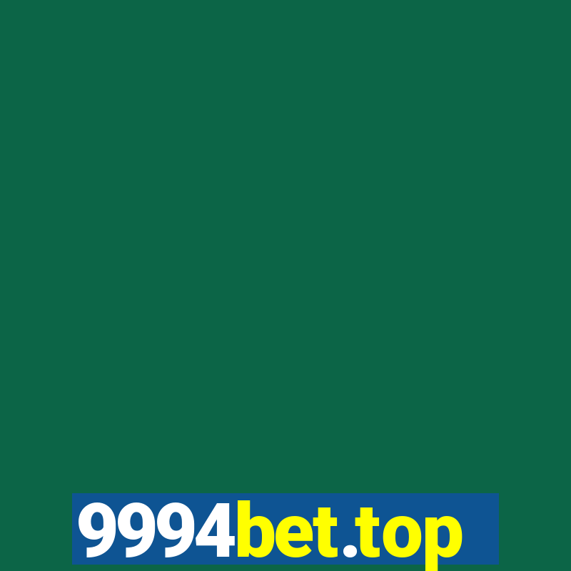 9994bet.top