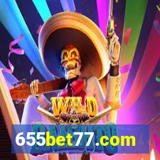 655bet77.com