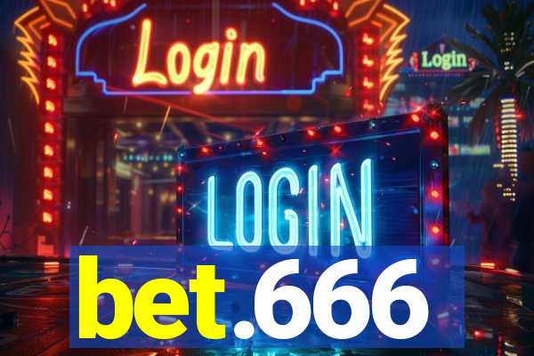 bet.666