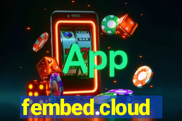 fembed.cloud