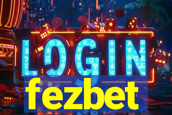 fezbet