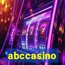 abccasino