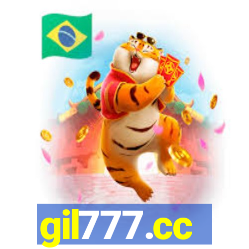 gil777.cc