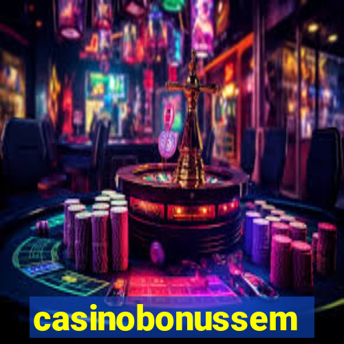 casinobonussem