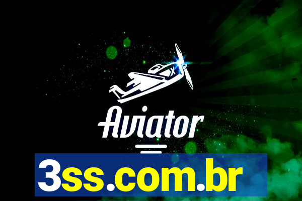 3ss.com.br