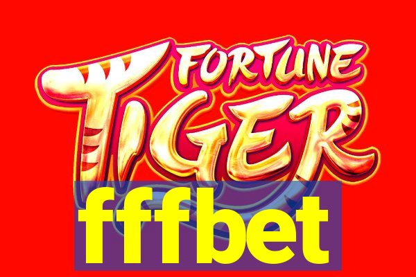 fffbet