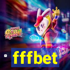 fffbet