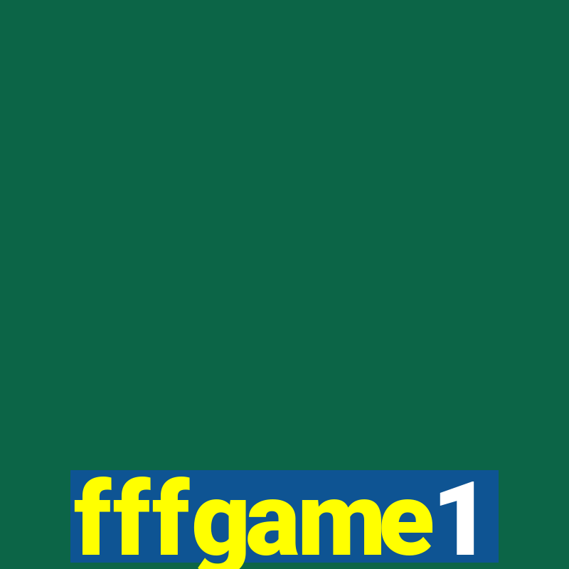 fffgame1