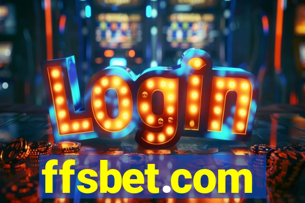 ffsbet.com