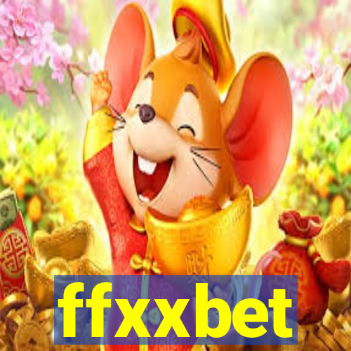 ffxxbet