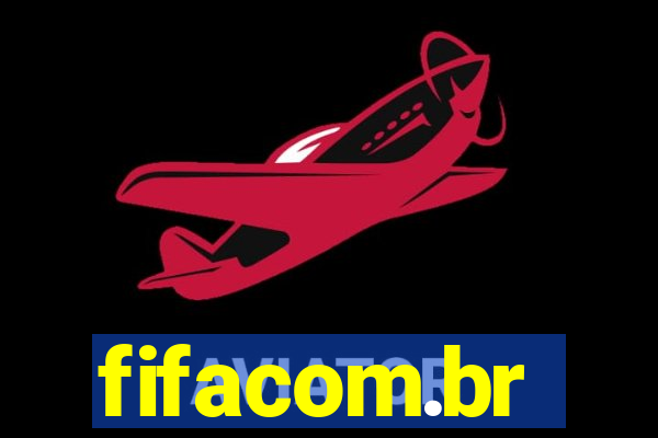 fifacom.br