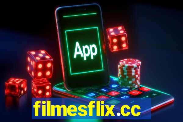 filmesflix.cc