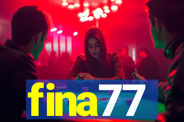 fina77