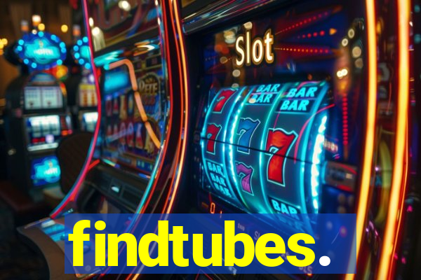 findtubes.