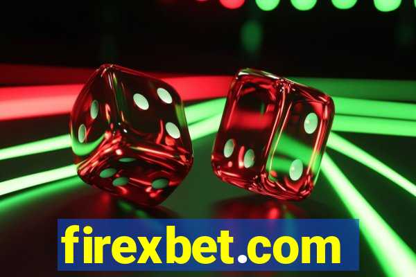 firexbet.com