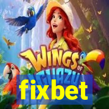 fixbet