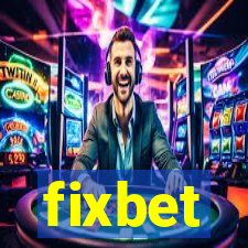 fixbet