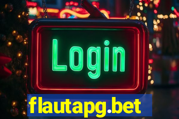 flautapg.bet