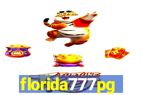 florida777pg