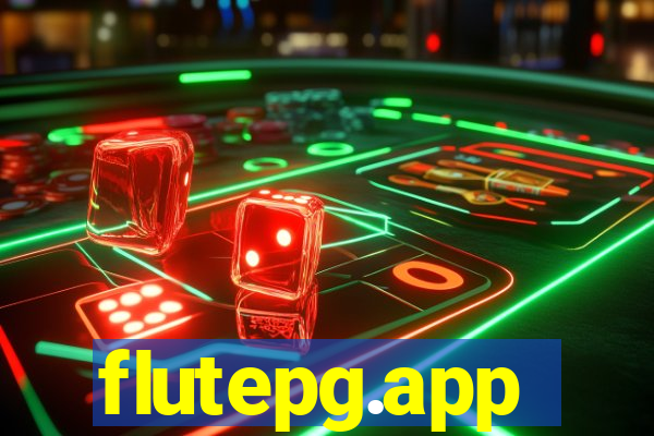 flutepg.app