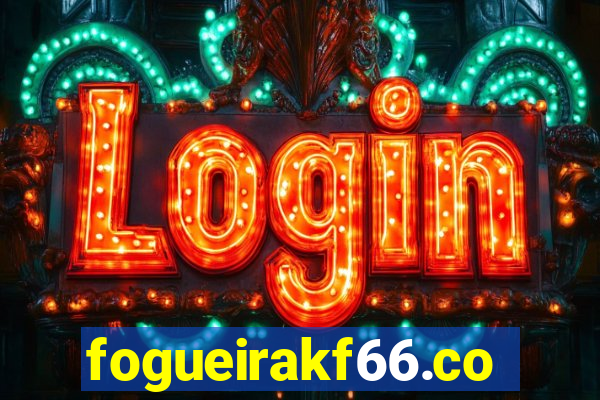 fogueirakf66.com