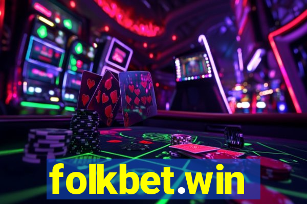 folkbet.win