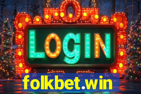 folkbet.win