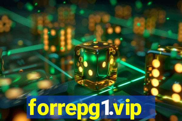 forrepg1.vip