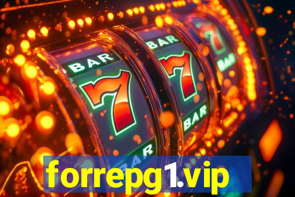 forrepg1.vip