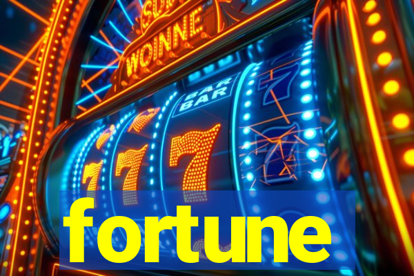 fortune-win.site