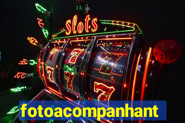 fotoacompanhantesantos