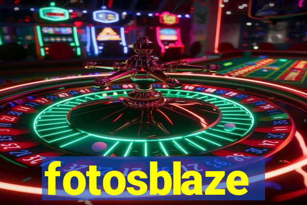 fotosblaze