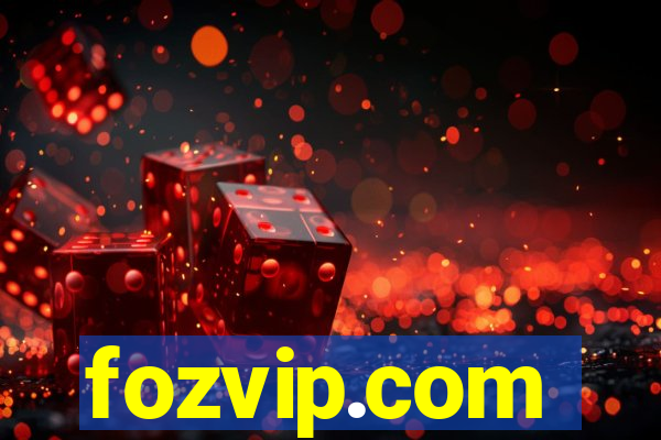 fozvip.com