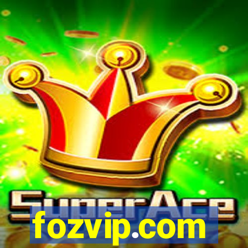 fozvip.com