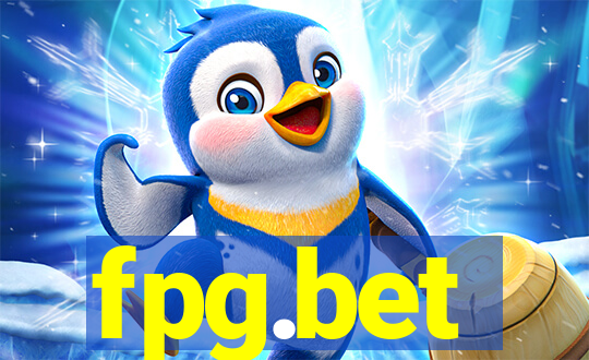 fpg.bet