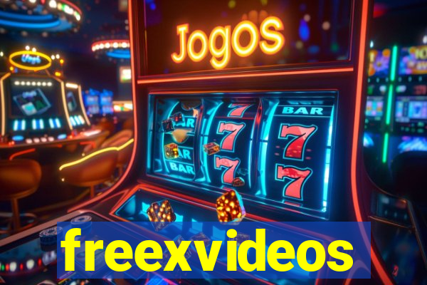 freexvideos