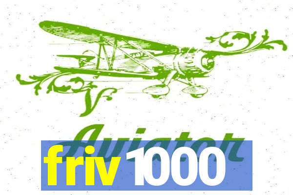 friv1000