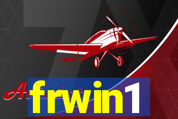 frwin1