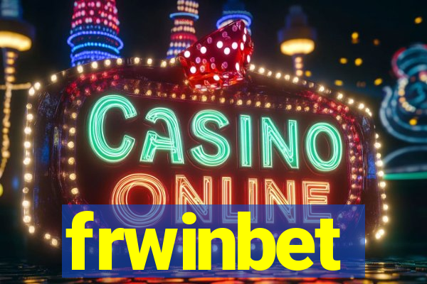 frwinbet