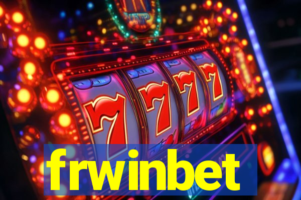 frwinbet