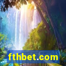 fthbet.com