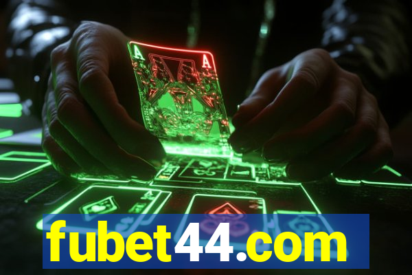 fubet44.com