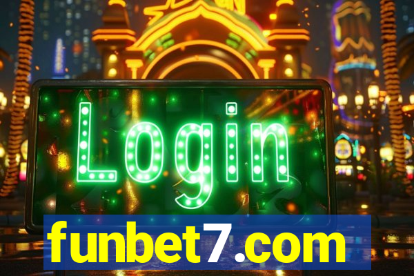 funbet7.com