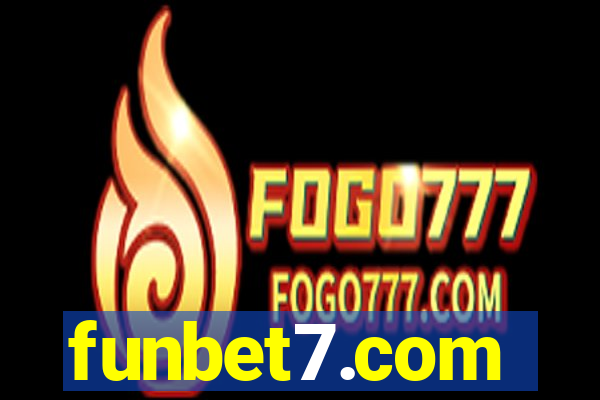 funbet7.com