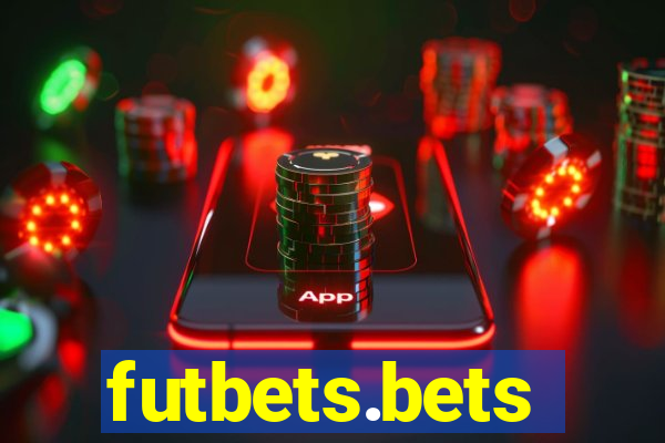 futbets.bets