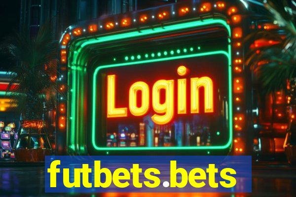 futbets.bets