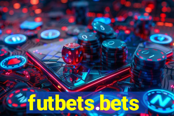 futbets.bets